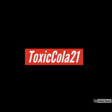 ToxicCola21