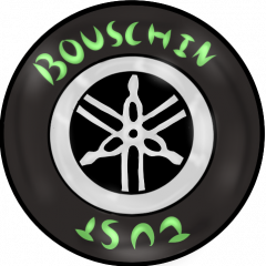 Just Bouschin