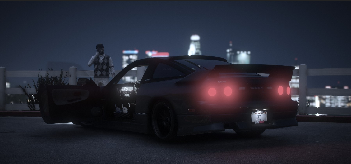 180sx Outside 2.png
