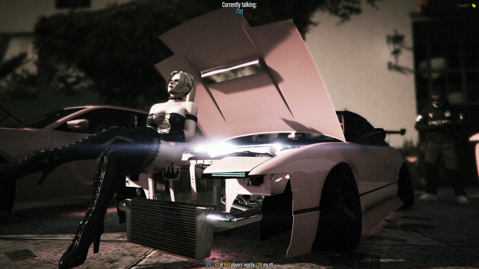 FiveM - RSM FREEROAM #1 _ NOT RP _ FREEROAM_DRIFT_RACE _ 250+ Custom NPCs _ 600+ Custom Vehicles _ 40+ Custom Weapons _ vMenu _ https___rsm.gg_discord _ 40+ NEW VEHICLES 23_02_2021 18_29_07.png