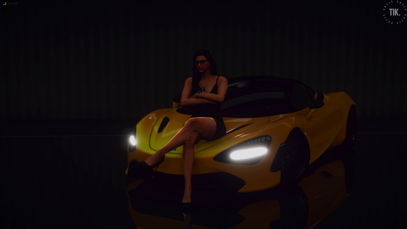 720s-yellow.png