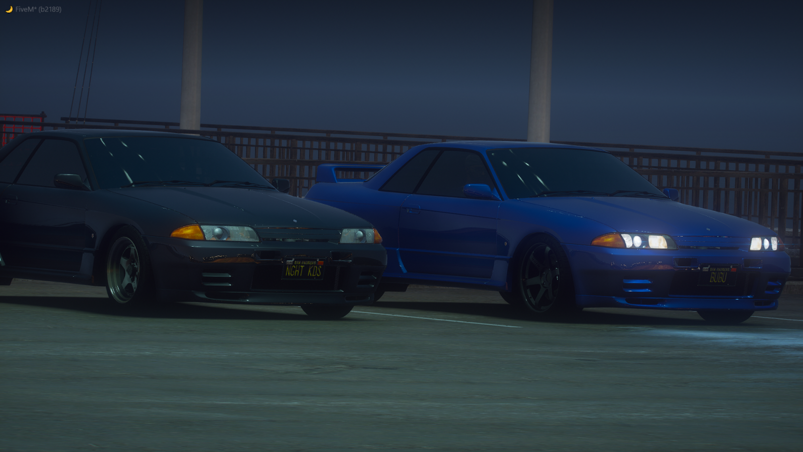 R32-1.png