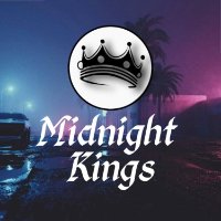 Midnight Kings