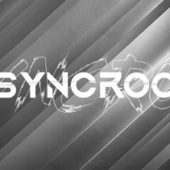 syncroo