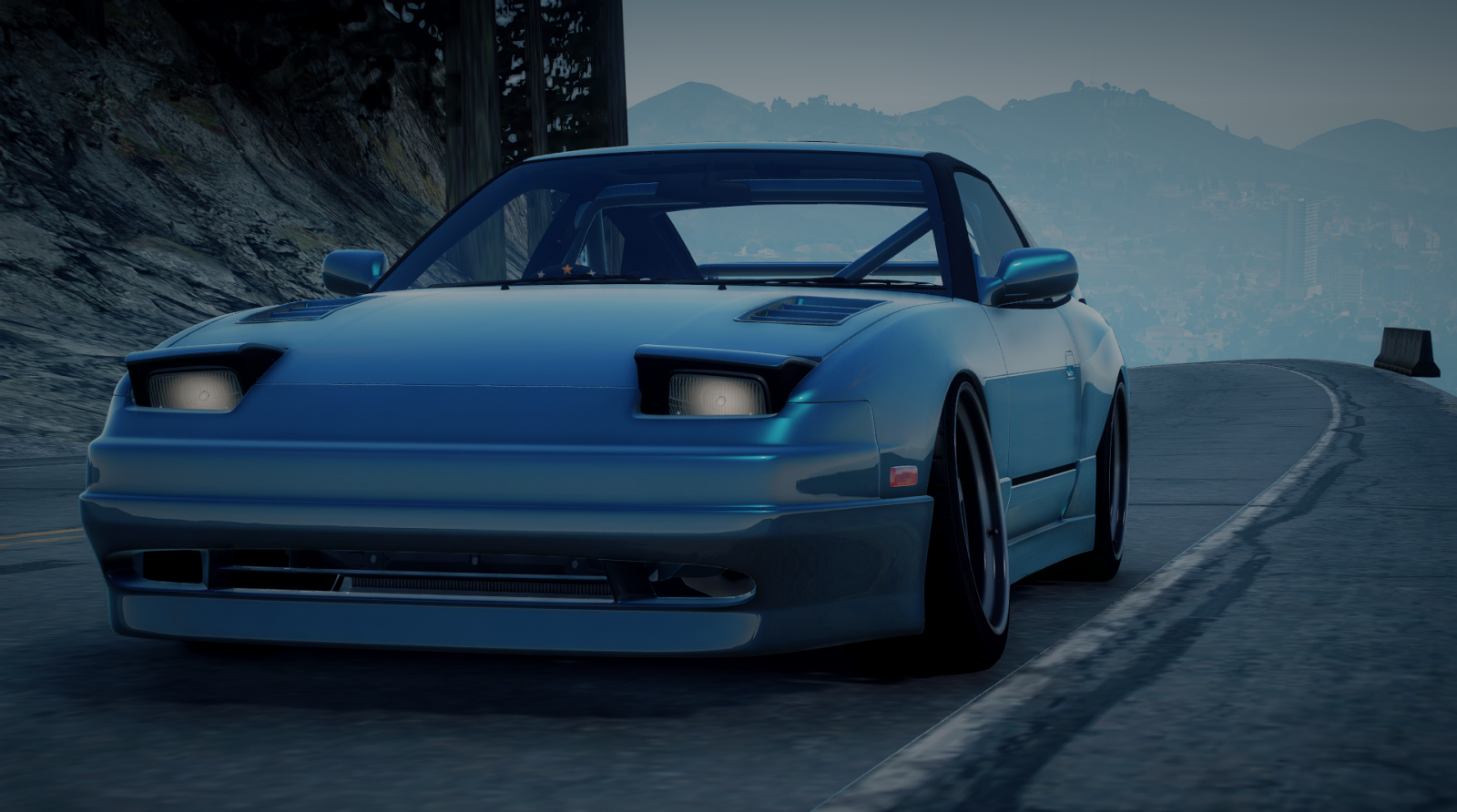 180sx.png
