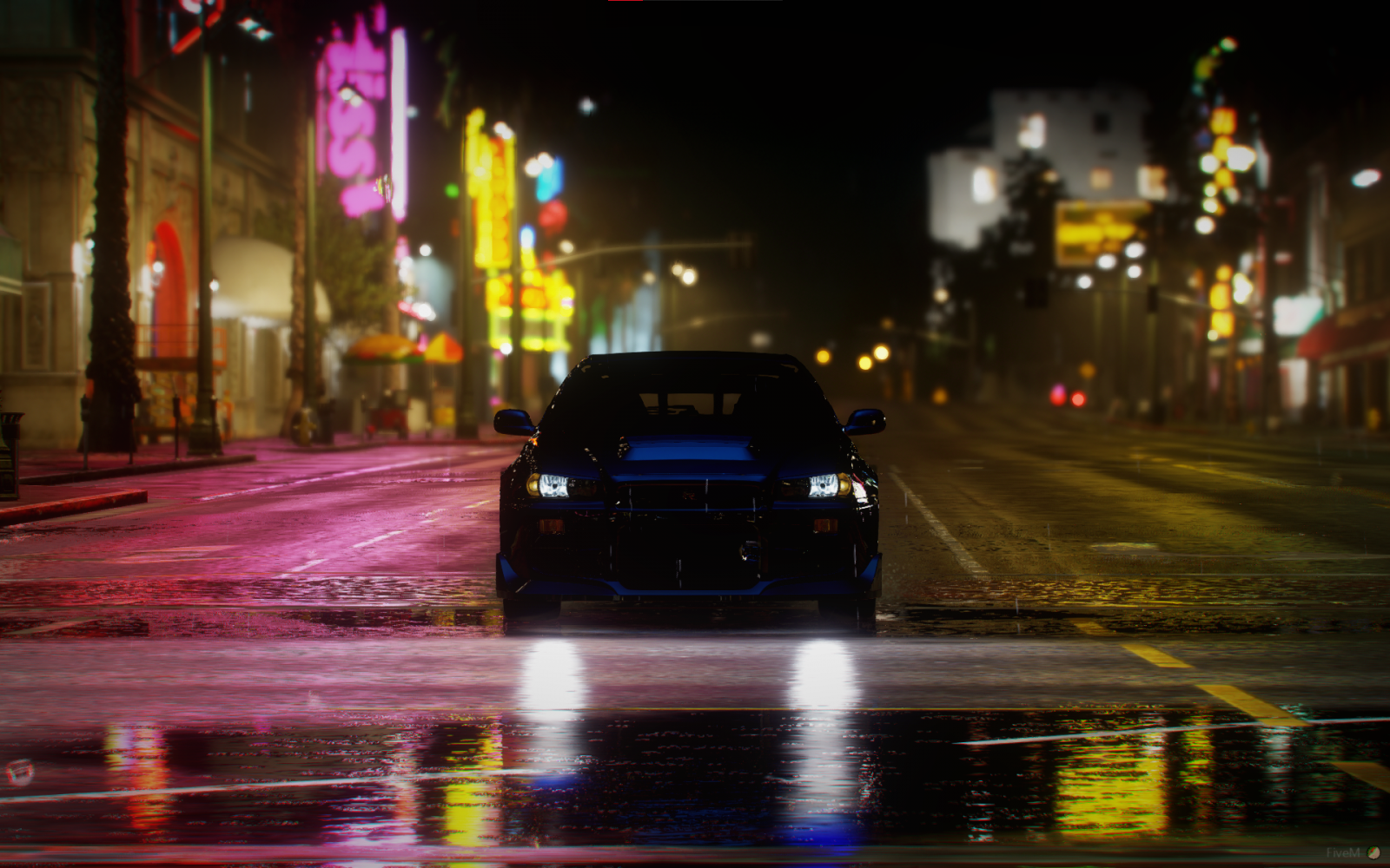 blue r34.png