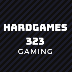 HardGames323