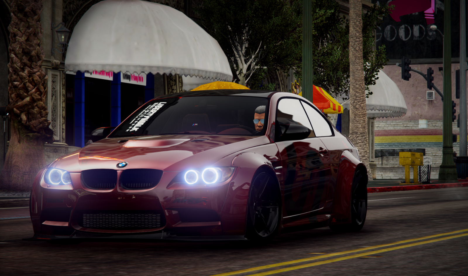 bmw 2.png