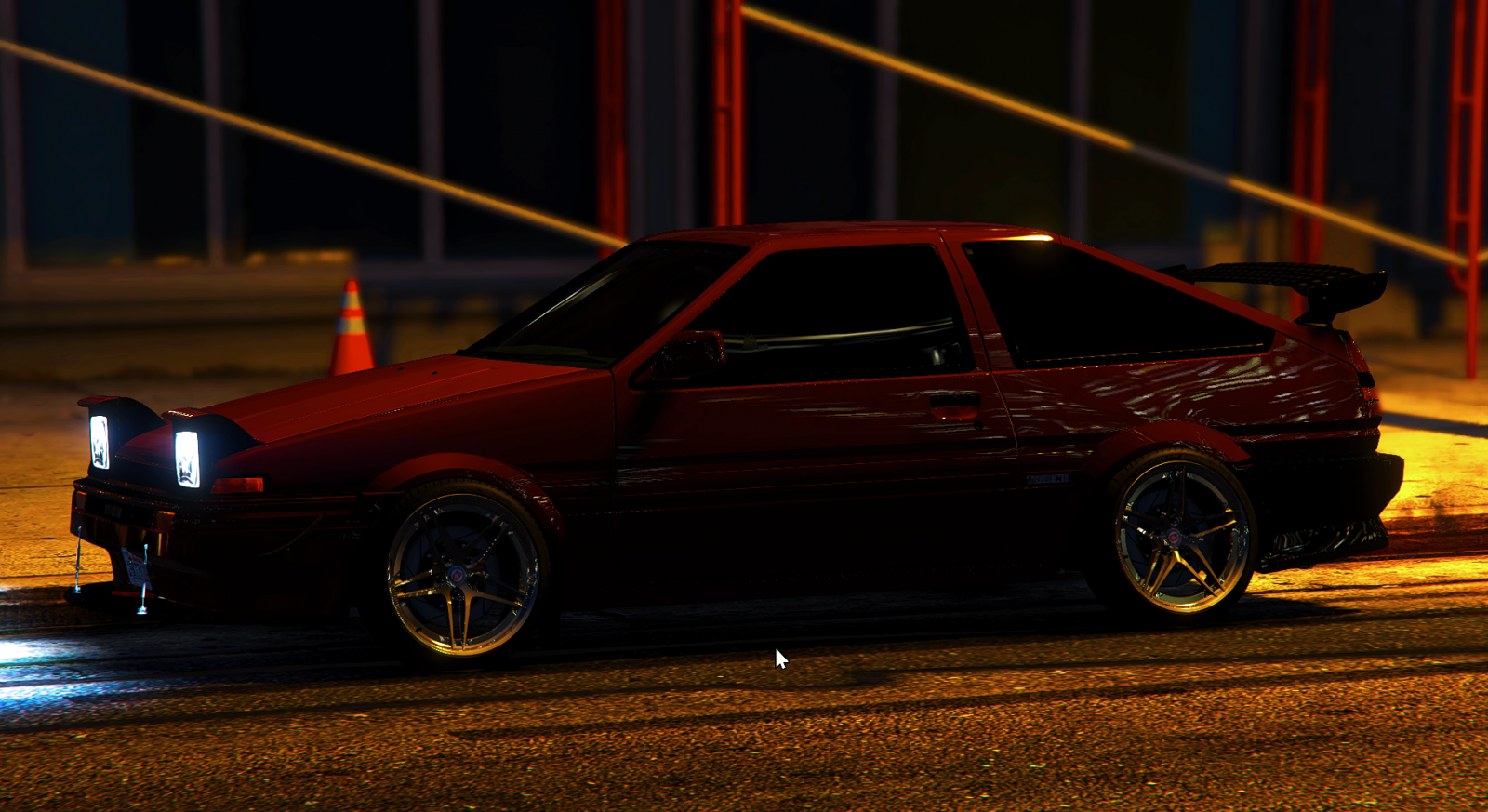 ae-86-3.png