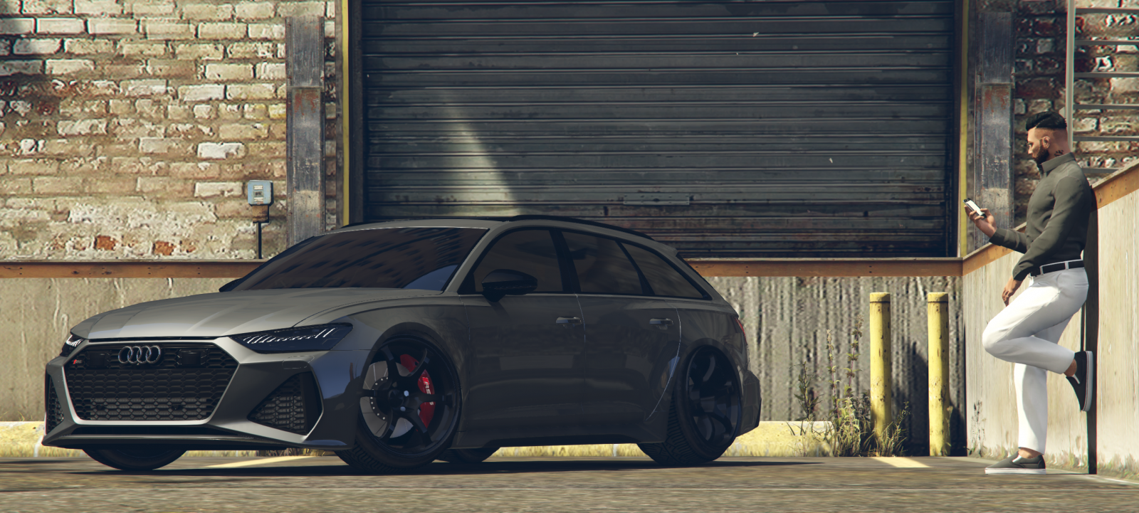 Rs6