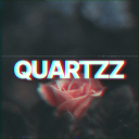 quartzz.media