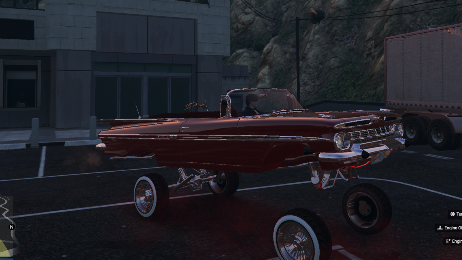 not so low lowrider.PNG