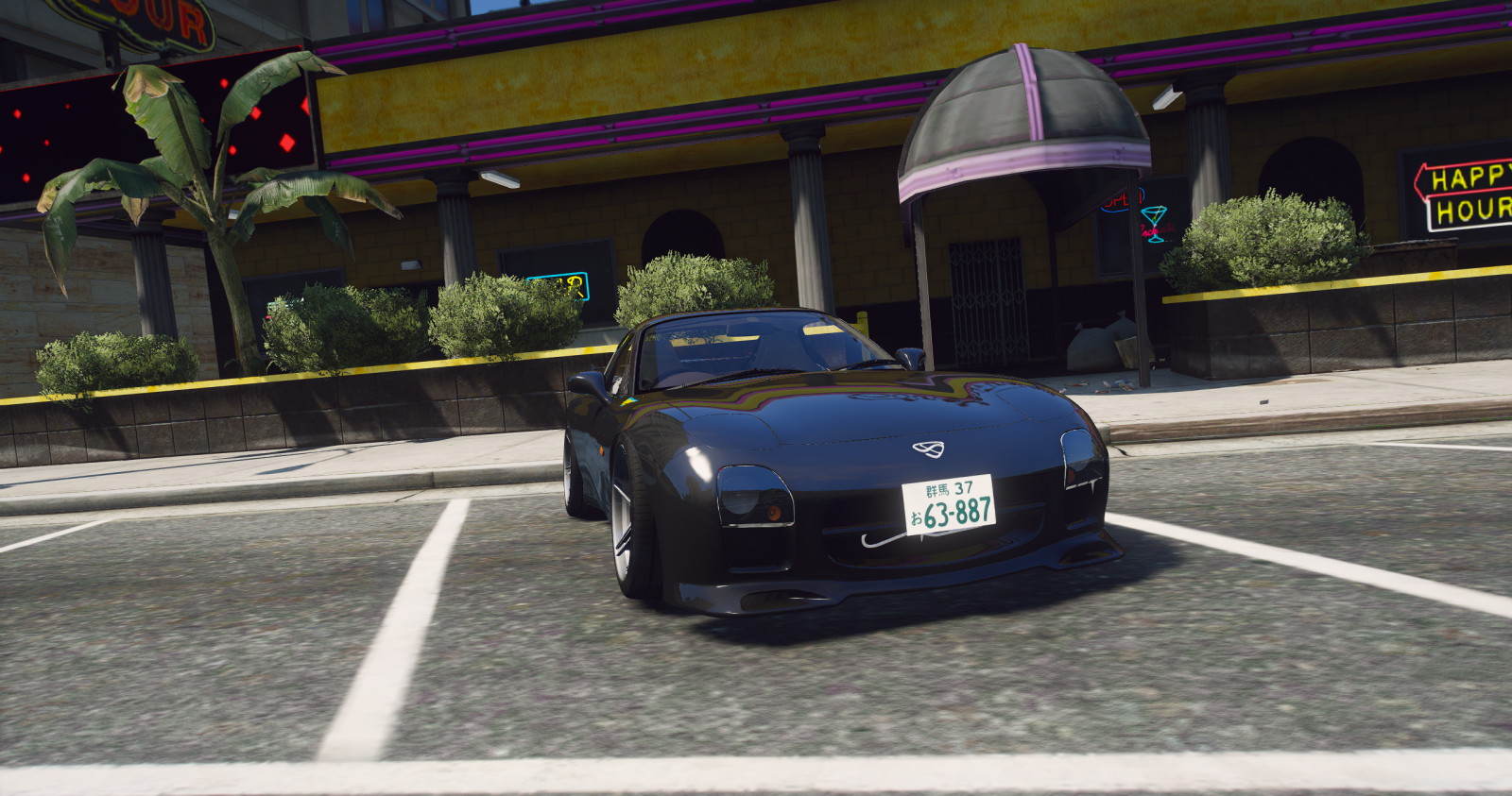 Midnight RX7 4.png