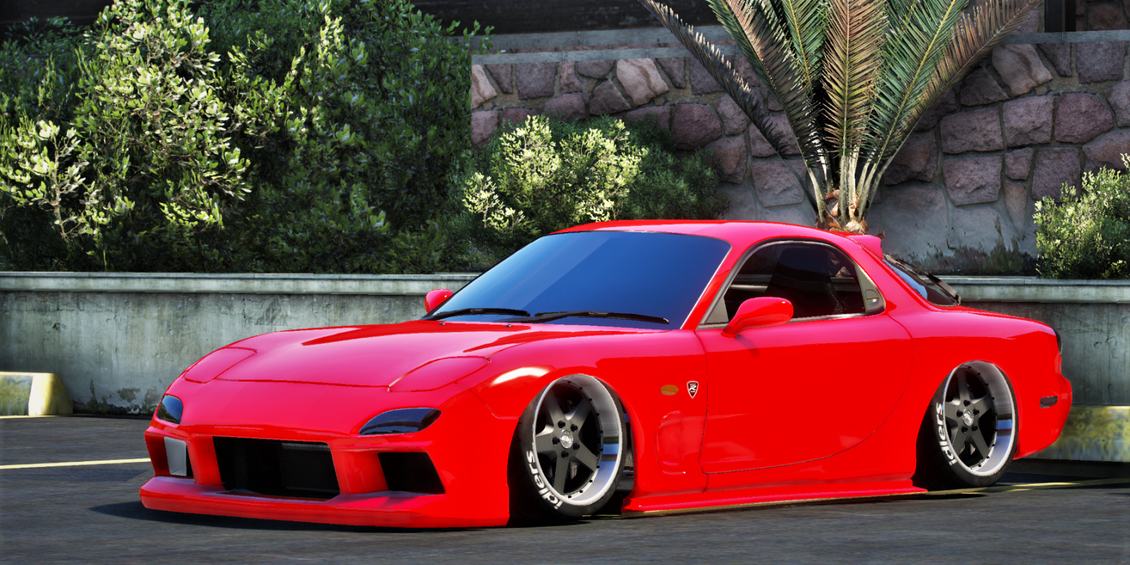 RX777.1.png