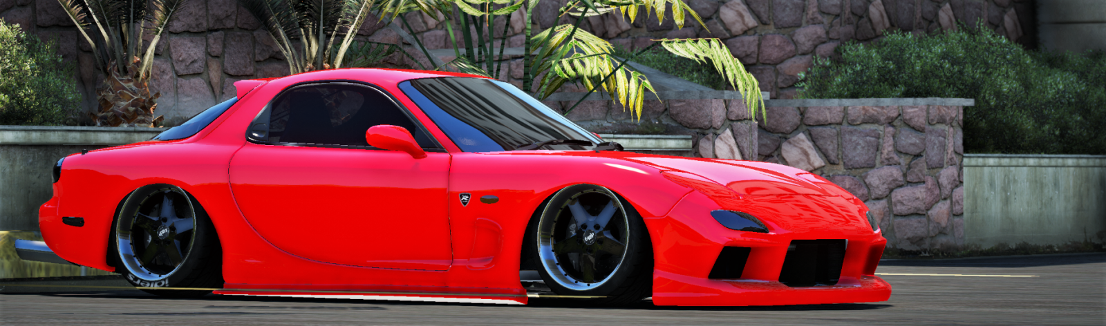 RX777.2.png