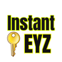 Instantkeyz